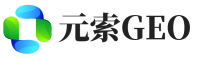 凤城市元索GEO